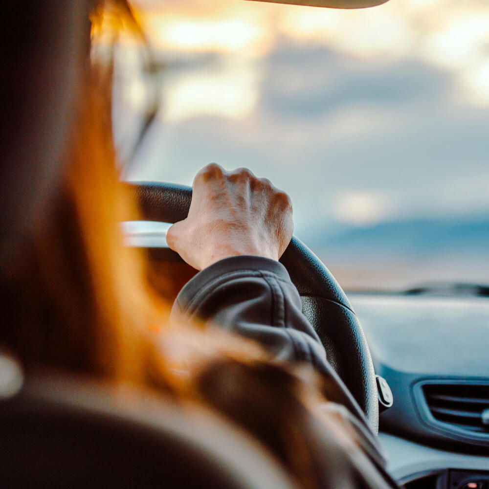 Short driving courses in Bracknell Short driving courses in Bracknell